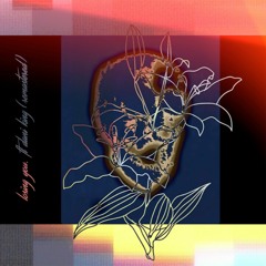 losing you. ft dani king (remastered)