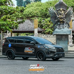 Pursuit Of Paradise #Req Greybeast.2kd - DS75
