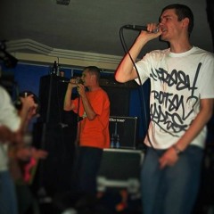 Headmusic- Mykes Ft Wez Cooze & Dek Masha Slice