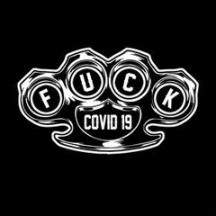 PANDEMIA SETS   🖤🤘🖤💉    2_11_2020