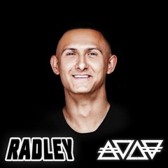 Radley - Black Label