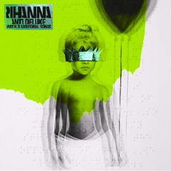 The 7th Sense x Needed Me