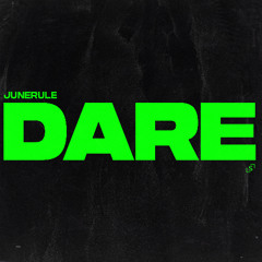 JUNERULE - DARE (cover of Gorillaz) // Free Download
