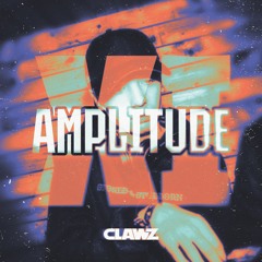 Amplitude Volume #11