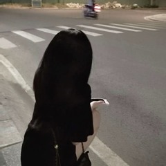 NOSTOP - MIXTAPE KHÚC HÁT SINH NHẬT 2024