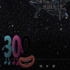 adequate 300
