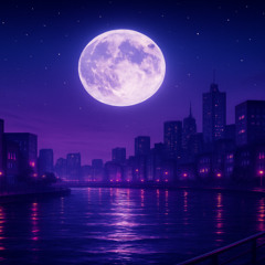 Moonlit Echoes