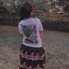 Erase Me - [ TwisterR3mix] 🔥 2023