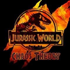 PewCast 155: Jurassic World: Chaos Theory Staffel 1