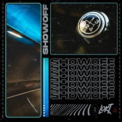 Showoff