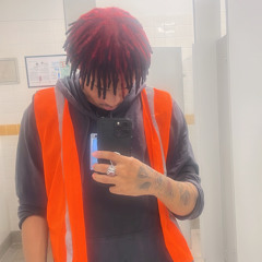 Dat 1 Nigga (prod. ChrisBeChikn)