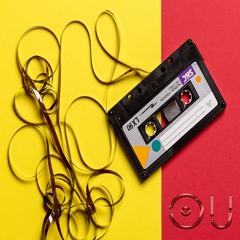 Roller Coaster - Hip Hop Demo Beat