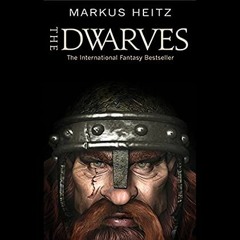 [PDF] ⚡️ eBook The Dwarves