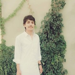 Bohemia :Akka Mumbai mun Official (A Khan)