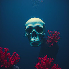 מי לעזאזל אתה