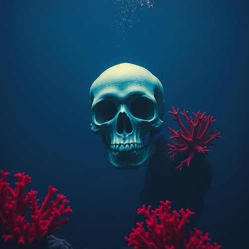 בתוך מאבק בתוך טרור