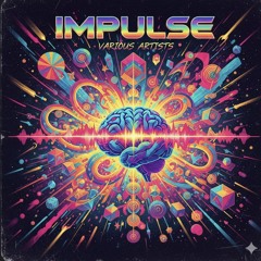Impulse