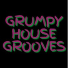 // 8U8A [[KAOSS LIVE SESSIONS]] // #9 Grumpy House Grooves //