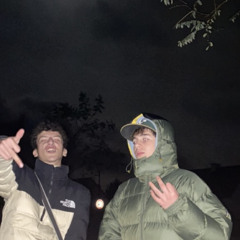 Eminem - Capt’N (ft SLIN)