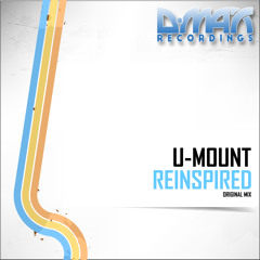 Reinspired (Original Mix)