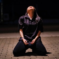 Which Saint - Hilda Del Norte