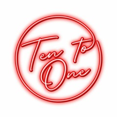 Evangelisté - Gem 'n' I Wonder