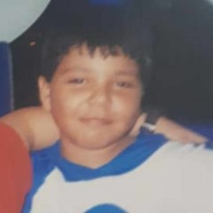 FELIZCUM27(prod janko x maikfine)