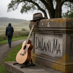 Dalani Ma (Acoustic)