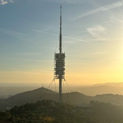 baggage claim (tavaras jordan & rmb justize)