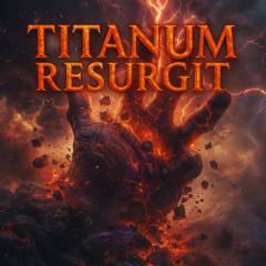 Titanum Resurgit