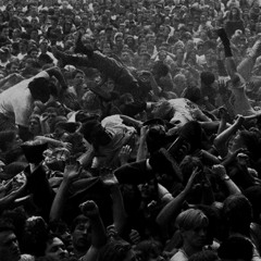 ROYAL RUMBLE PROD EUPHORIA v2