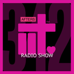 In It Together Records On Select #342 AFTERS