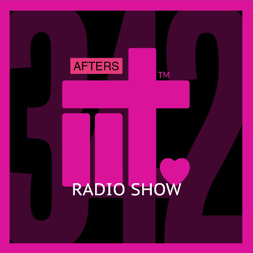 In It Together Records On Select #342 AFTERS