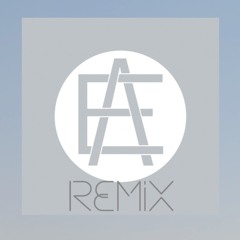 Luiz Ejlli - Përjetësisht (Erian Asllani Remx)