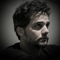 She Knows X The Way I Are • Remix •