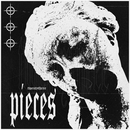 PIECES (PROD. VEXD)