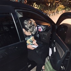 DJ QUEENIKHA 6 APRIL 2025 GRAND DRAGON .mp3