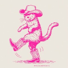 SO FAR AWAY FROM WEST