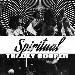 Spiritual (Original Mix)