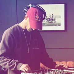 Live @ Feel Good Funk Fest (06.03.23)