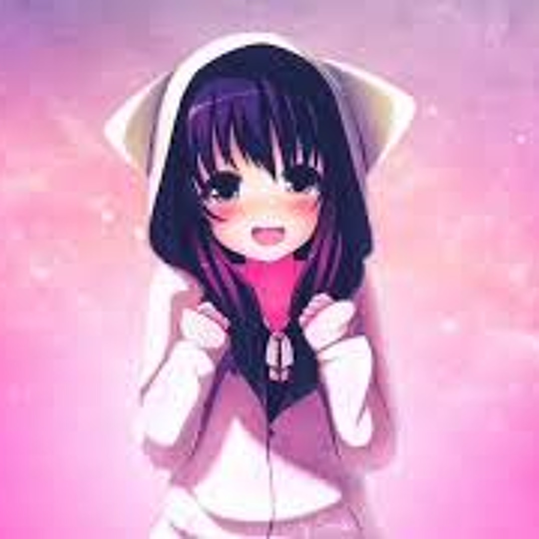 Stream Onii Chan , I Have a Dick - Leo Motoko - ( TrapHorny