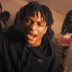 Lil Noonie x G Herbo Type Beat 2025 - Been Legit (Prod @1Richiey)