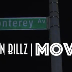 Wan Billz - Movie