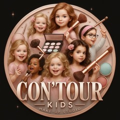 CON’TOUR KIDS