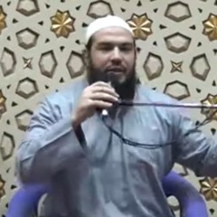 المقدمة | اللقاء ( 01 ) | #أعظم_كلمة | د . أحمد جلال