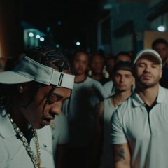 Raflow e Tz da Coronel - Tudo de novo