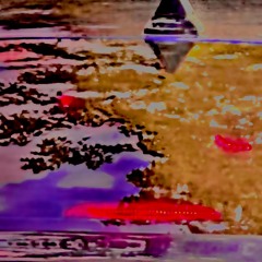 "what was I made for" Jersey Club Mix (prod.GDY)