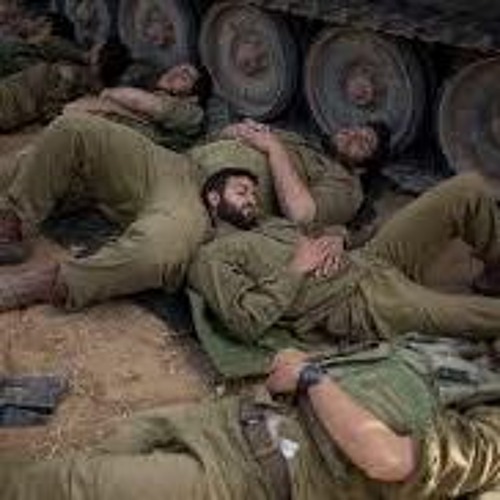 COVID-19 unravels American exceptionalism as it spreads among US troops