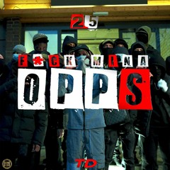 F*CK MINA OPPS [FUCK OPPSEN]