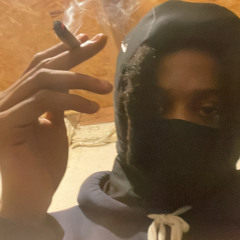 DirtyThug